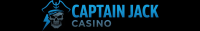 Captain Jack Casino